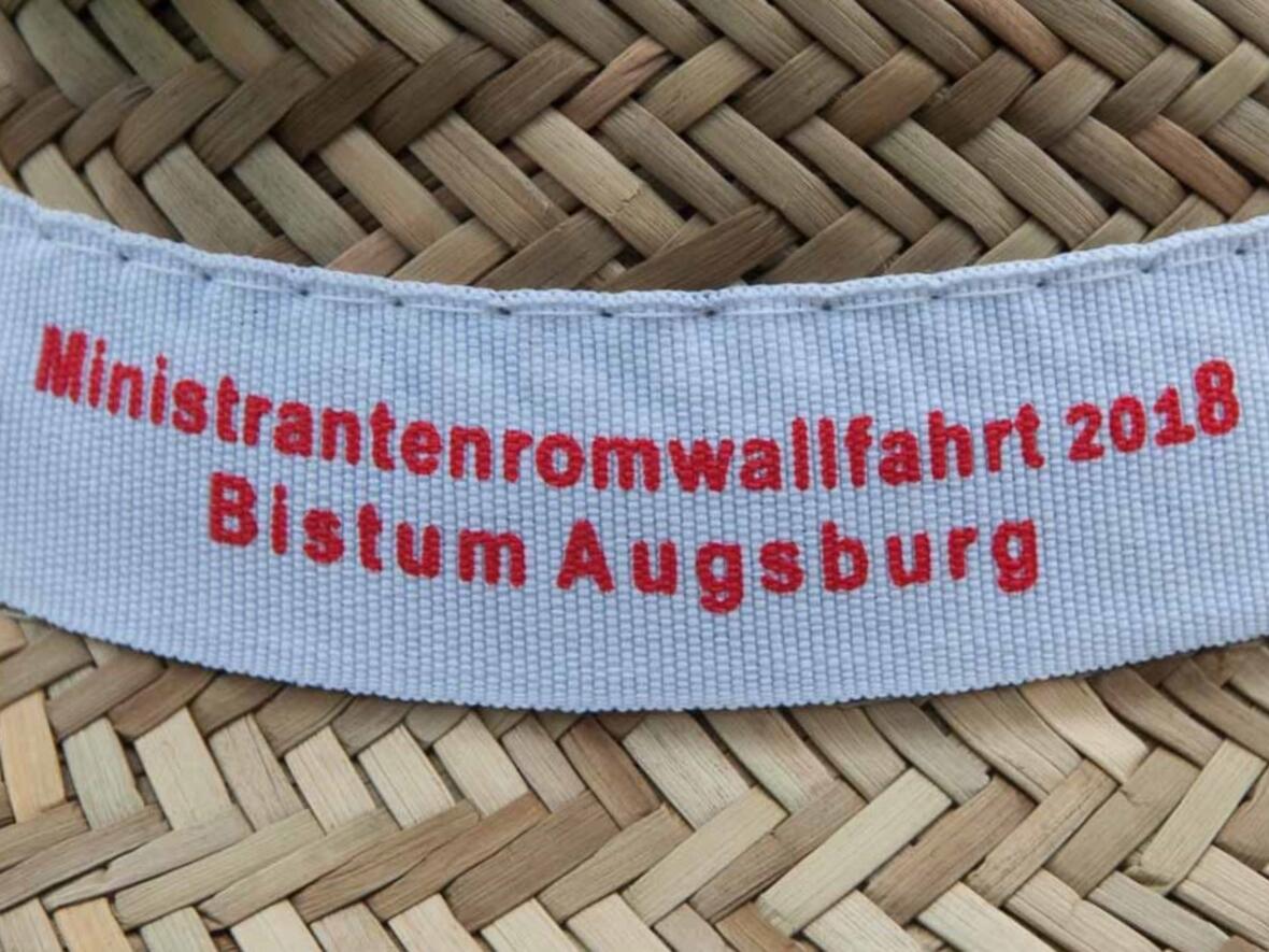 miniwallfahrt