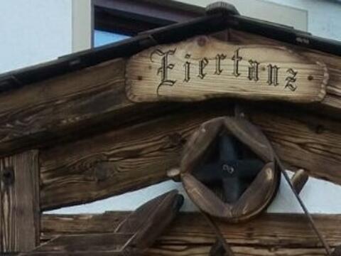 der-eiertanz-v