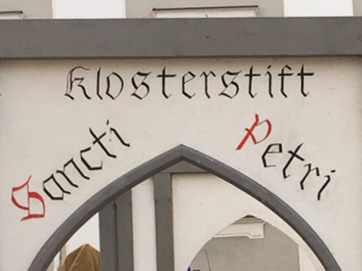 klosterstift-sancti-petri-v