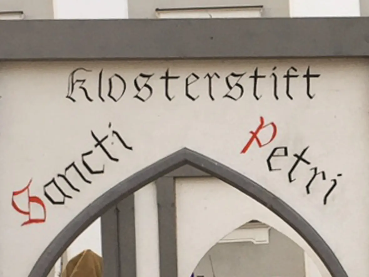 klosterstift-sancti-petri-v