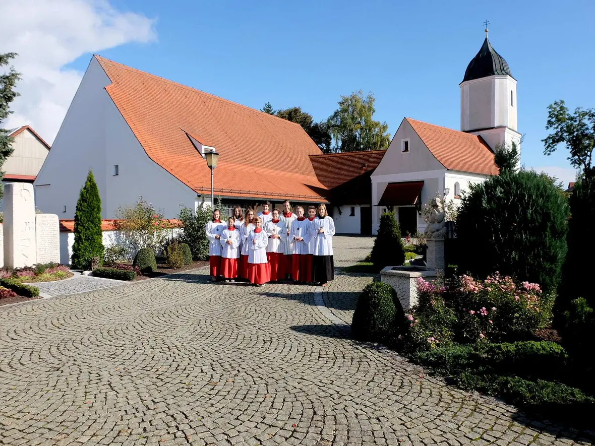 die-ministranten-von-sehensand