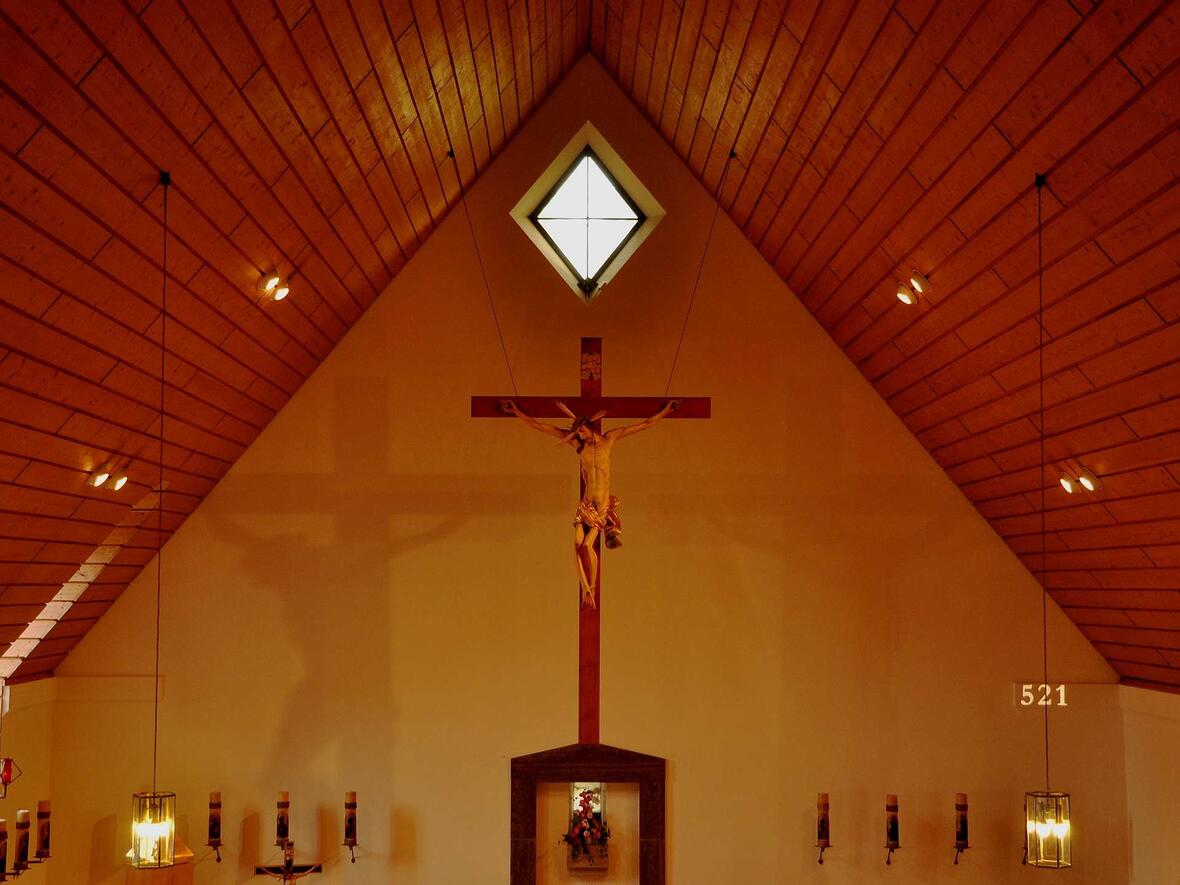 st-stephanus-sehensand