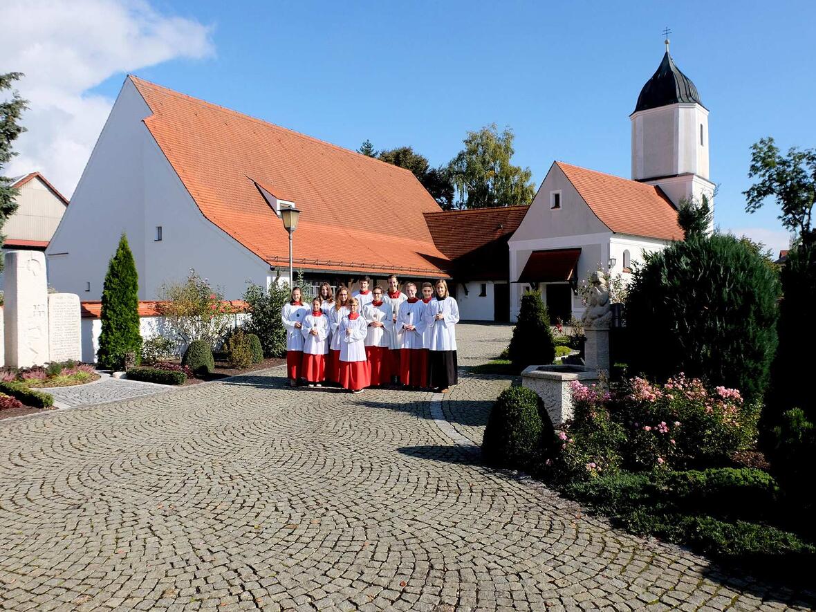 die-ministranten-von-sehensand