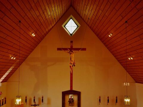 st.-stephanus-sehensand