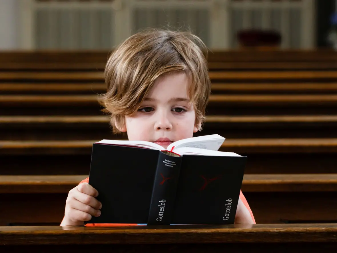 angebote-fuer-kinder