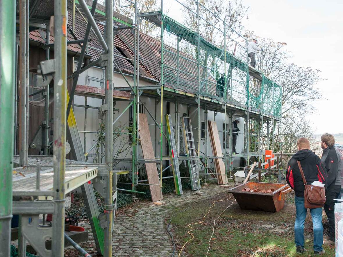 st-peter-es-geht-noch-weiter-v_01