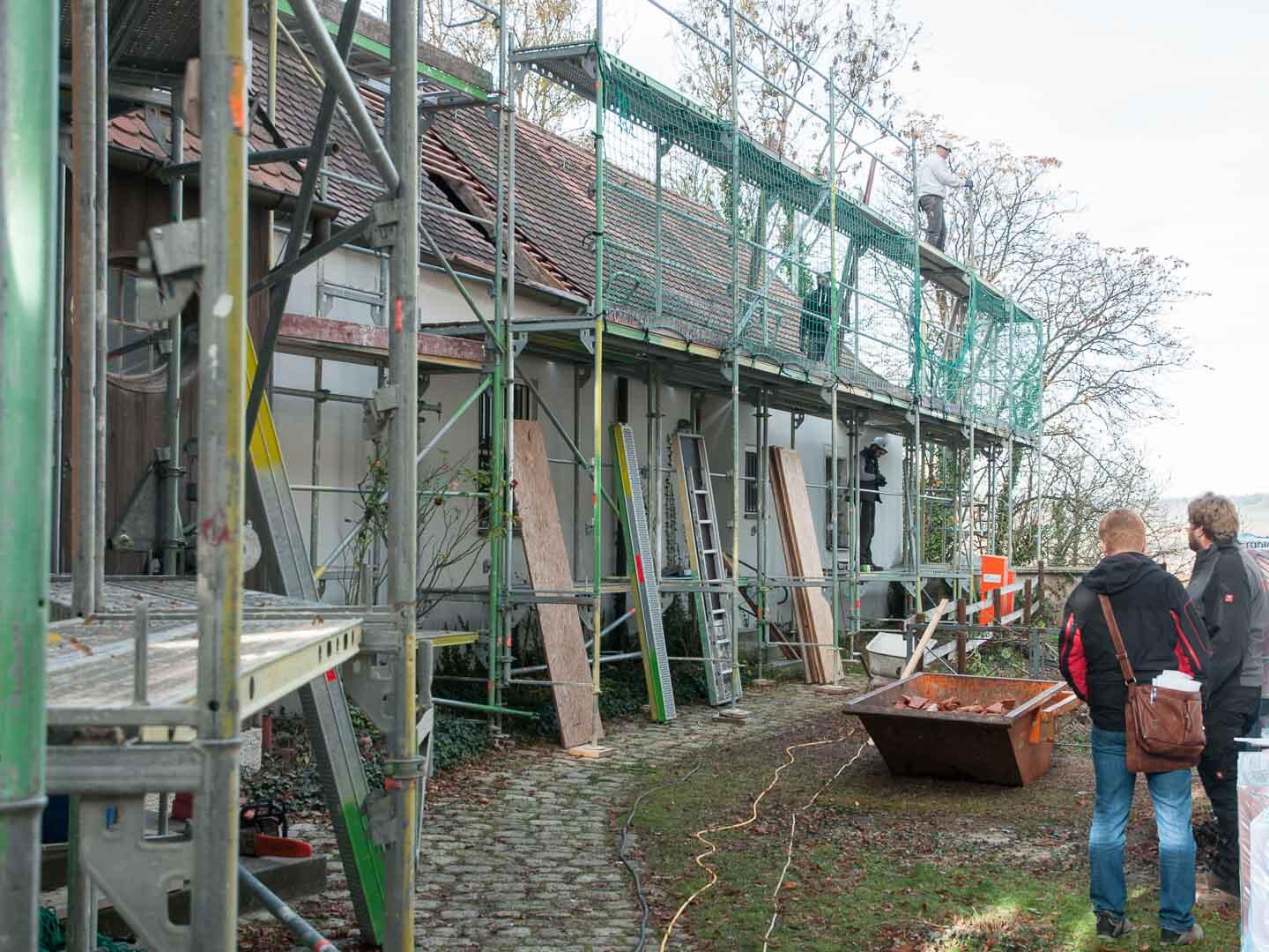 st-peter-es-geht-noch-weiter-v_01