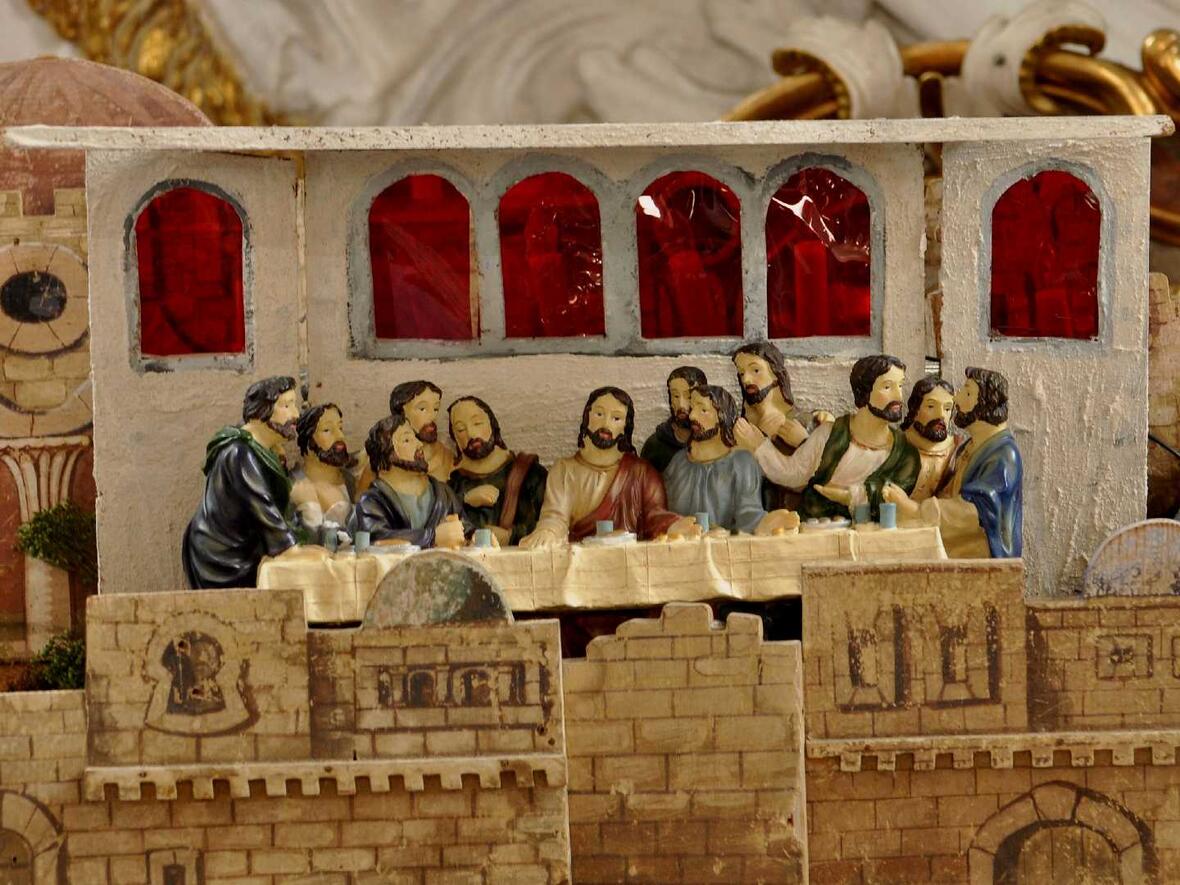 das-letzte-abendmahl