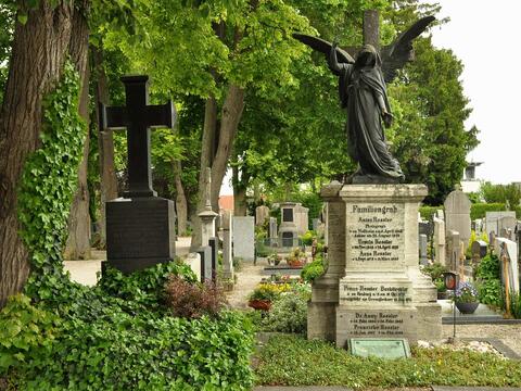 friedhof-an-der-franziskanerstrasse
