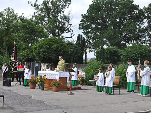 dorffest-in-wagenhofen-2021-1