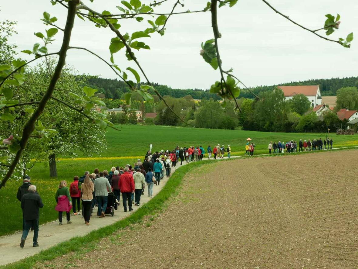 7_wallfahrt-nach-baring-2018