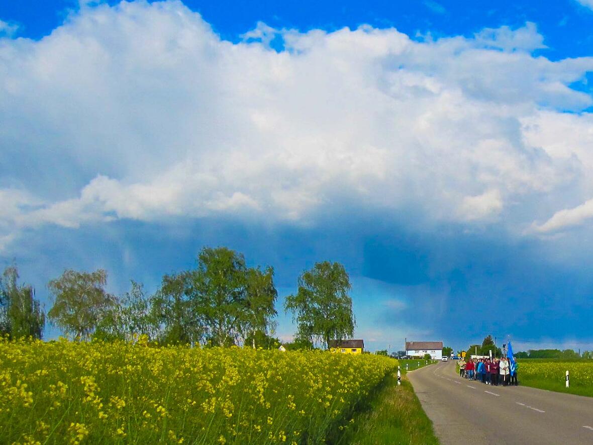 12_frauenbund-wallfahrt-kahlhof-2019