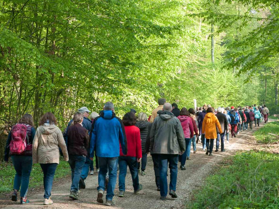 10_wallfahrt-nach-baring-2019