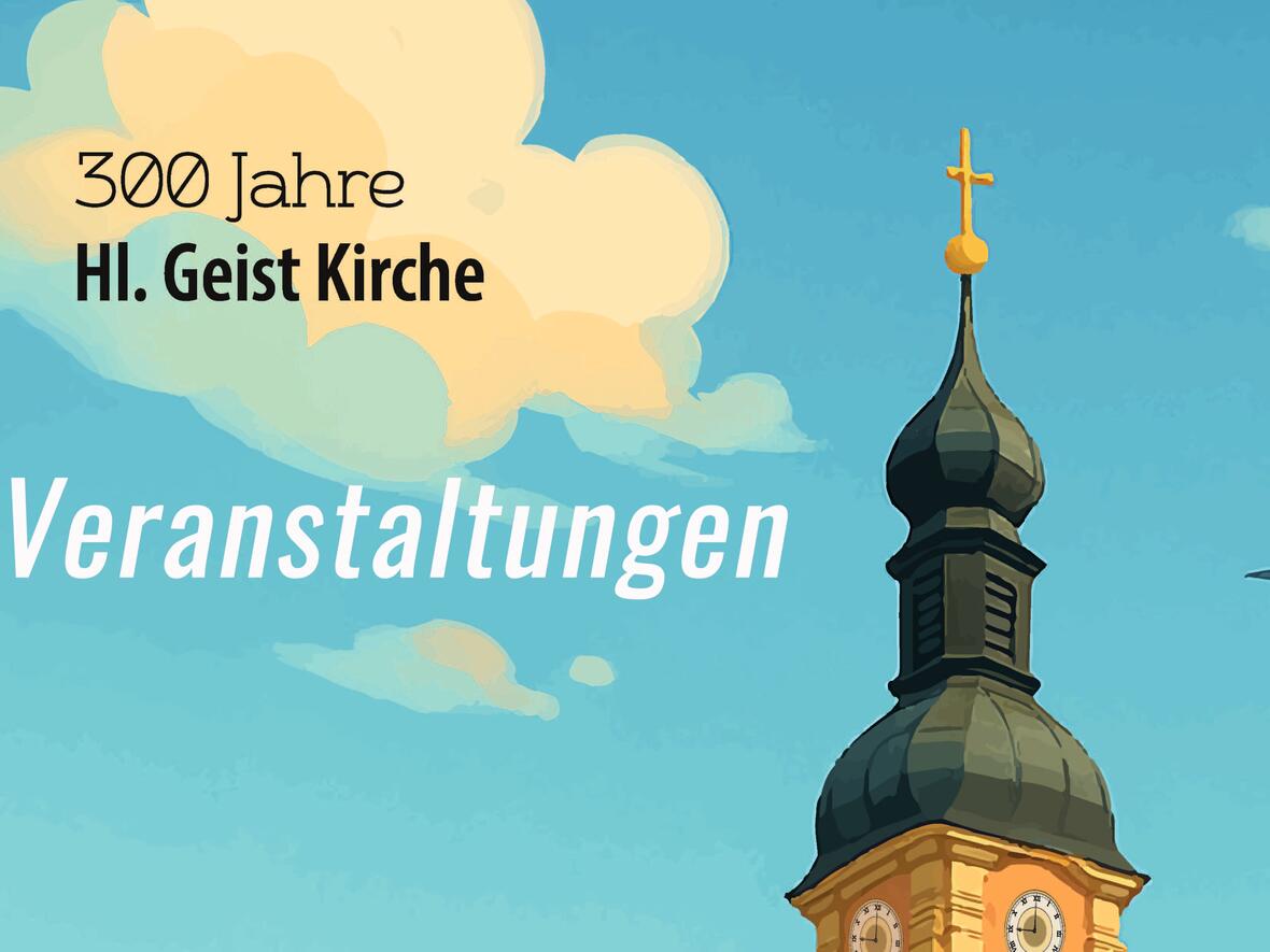 titel-veranstaltungen