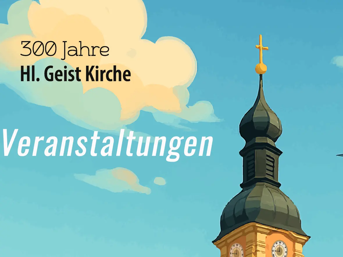 titel-veranstaltungen