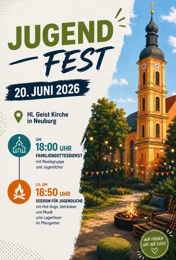 jugendfest_2026_hl-geist