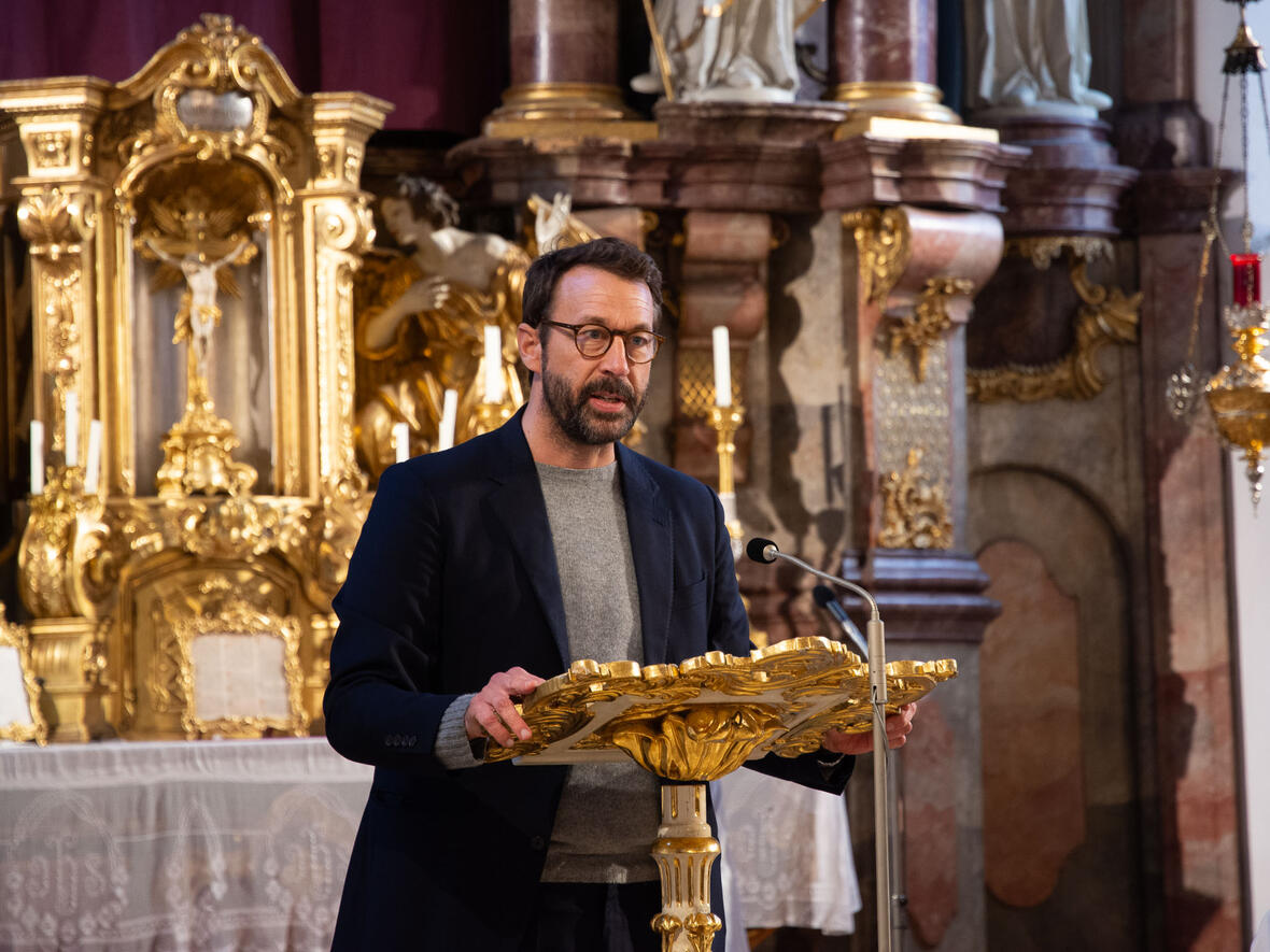 Bild: Christine Jann