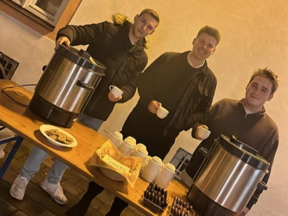 mak-gluehweinaktion-2023-2