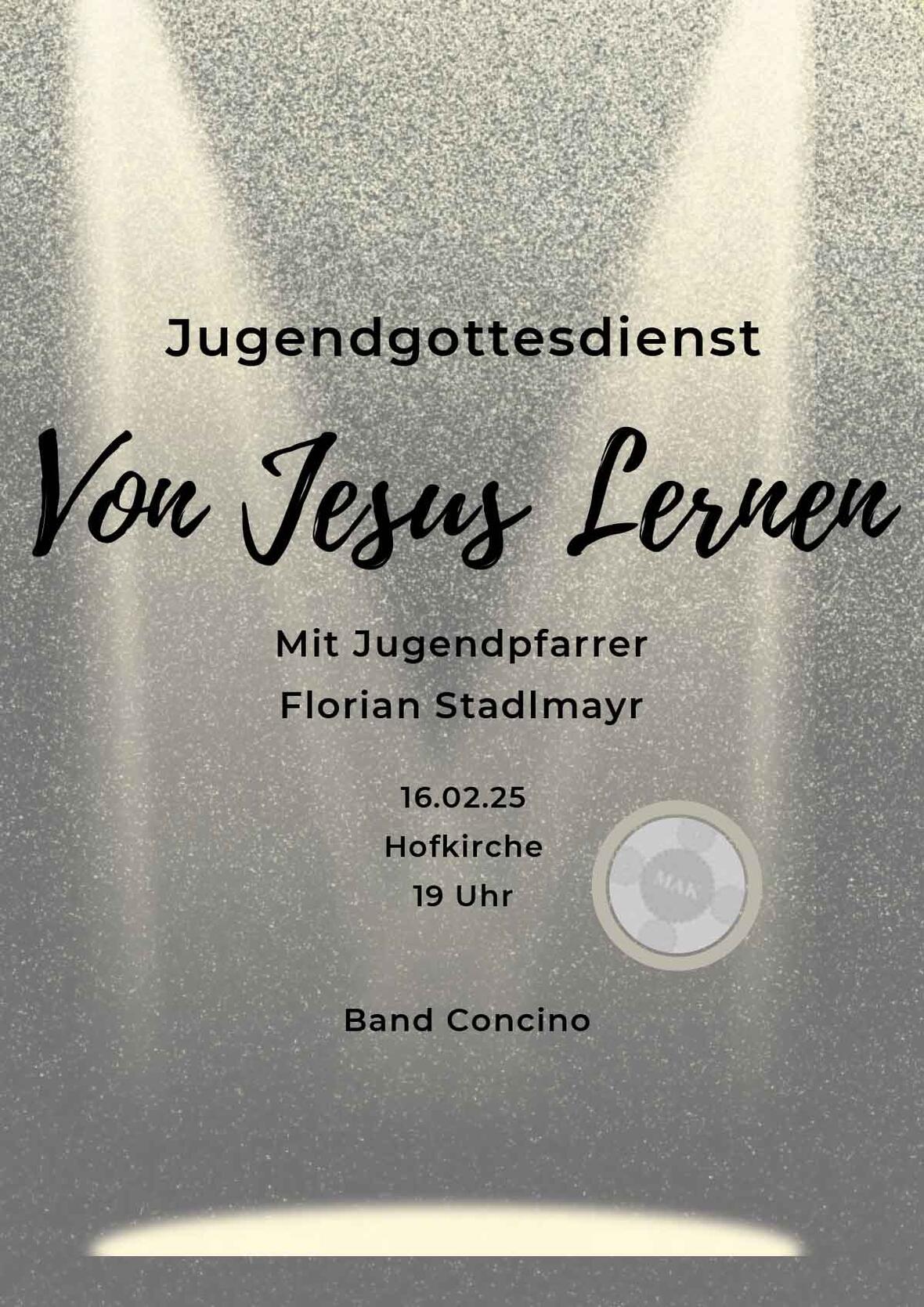 jugendgottesdienst_2025_02_klein