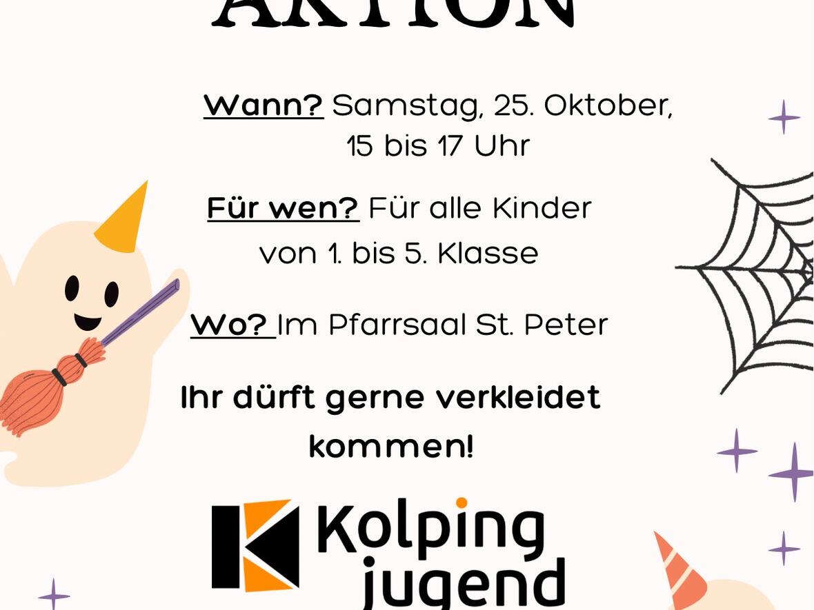 kolping_halloween-aktion
