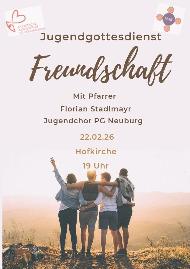 jugendgottesdienst_2026_02