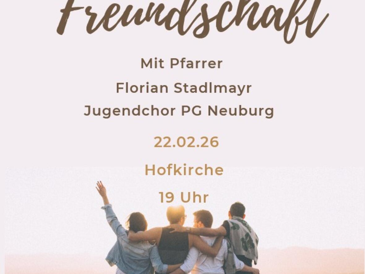 jugendgottesdienst_2026_02