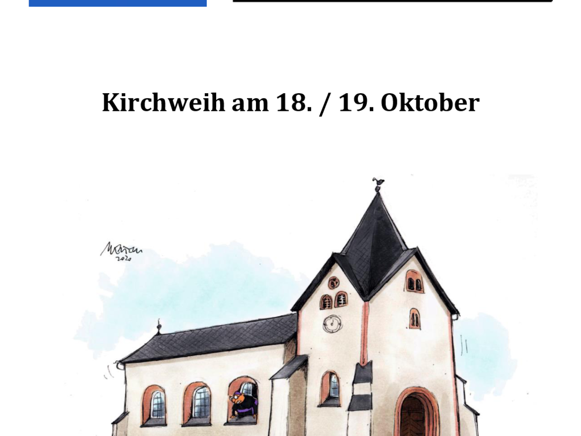 14-kirchenanzeiger12oktoberbis26oktober2025