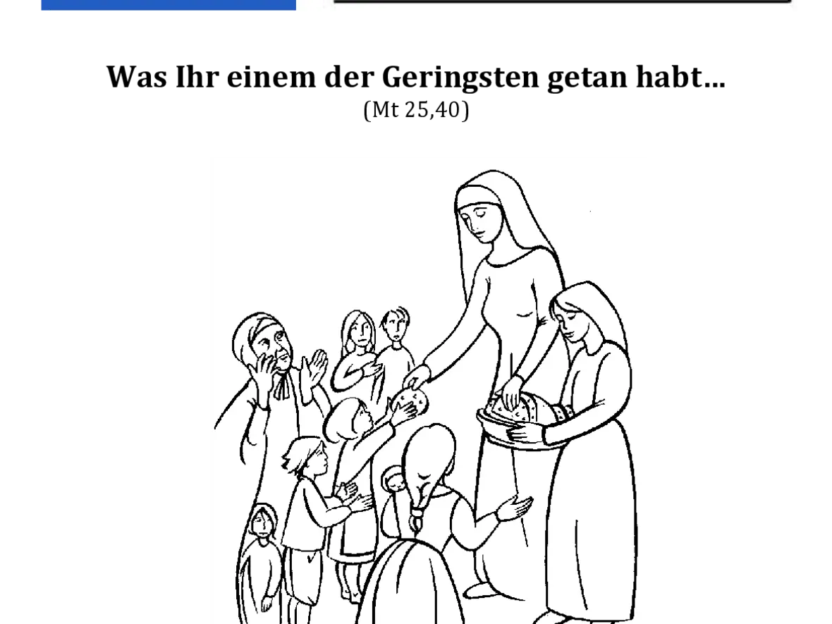 16-kirchenanzeiger9novemberbis23november2025