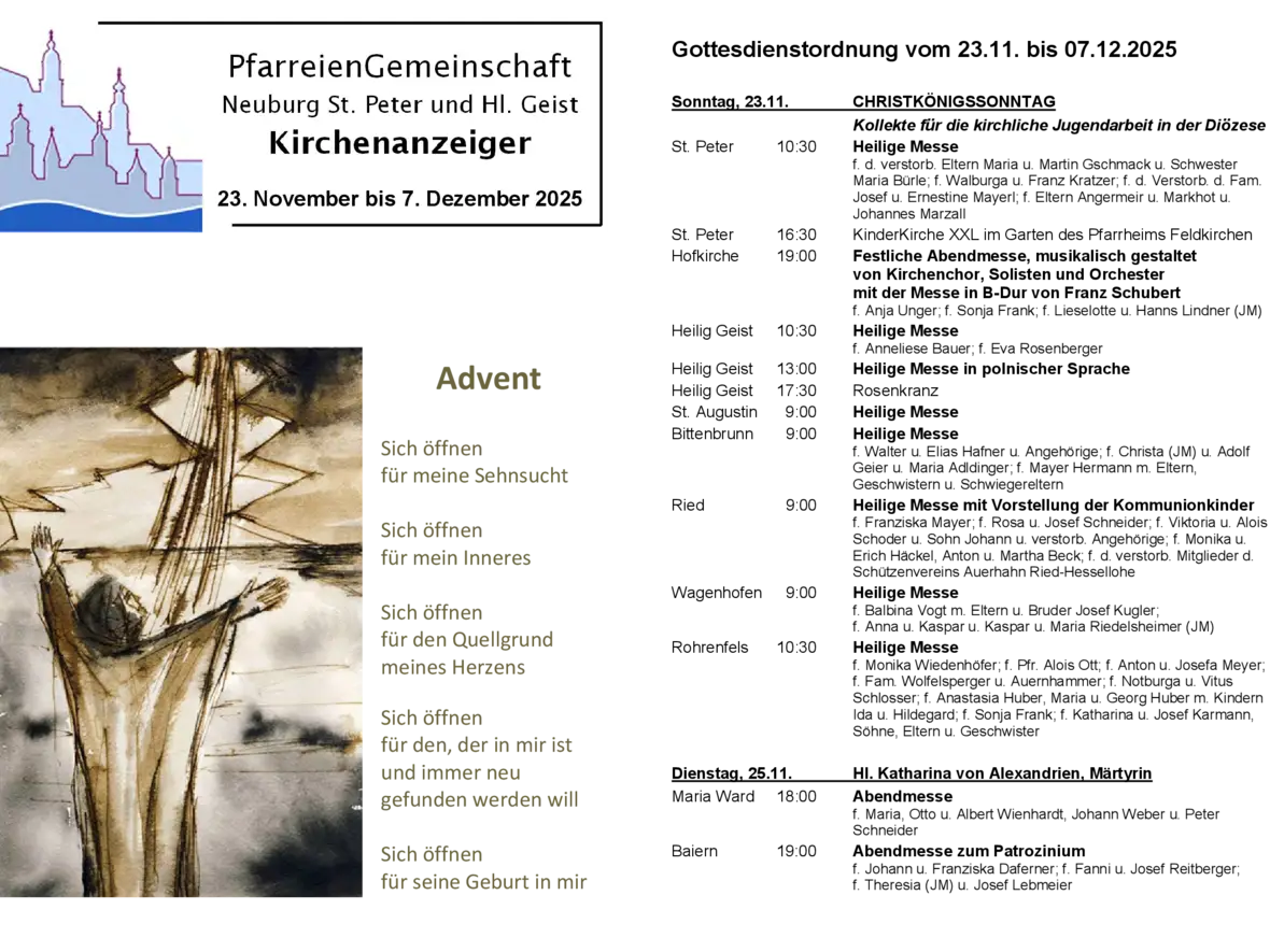 17-kirchenanzeiger23novemberbis7dezember2025_ms