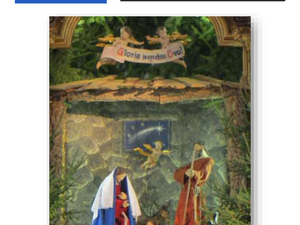 19-kirchenanzeiger21dezemberbis11januar2026-1