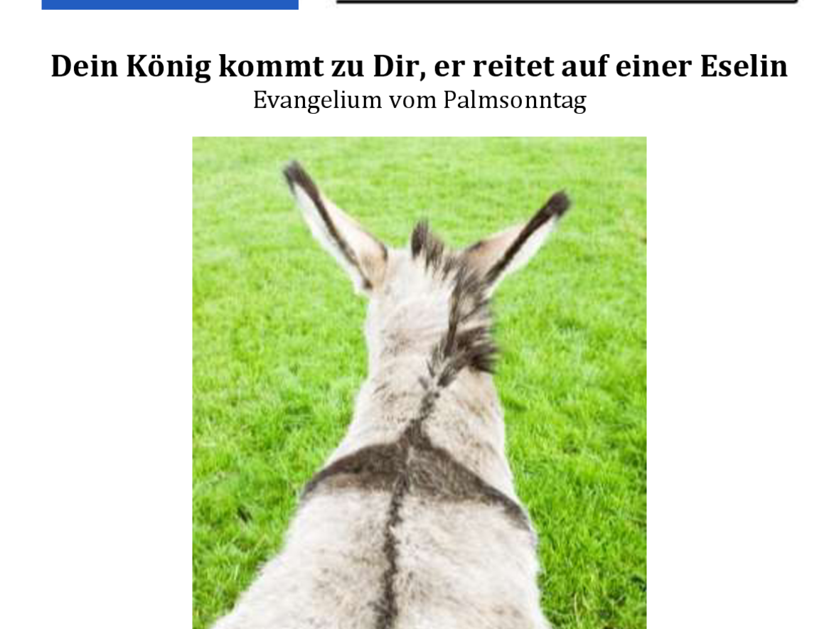 4-kirchenanzeiger15maerzbis29maerz2026