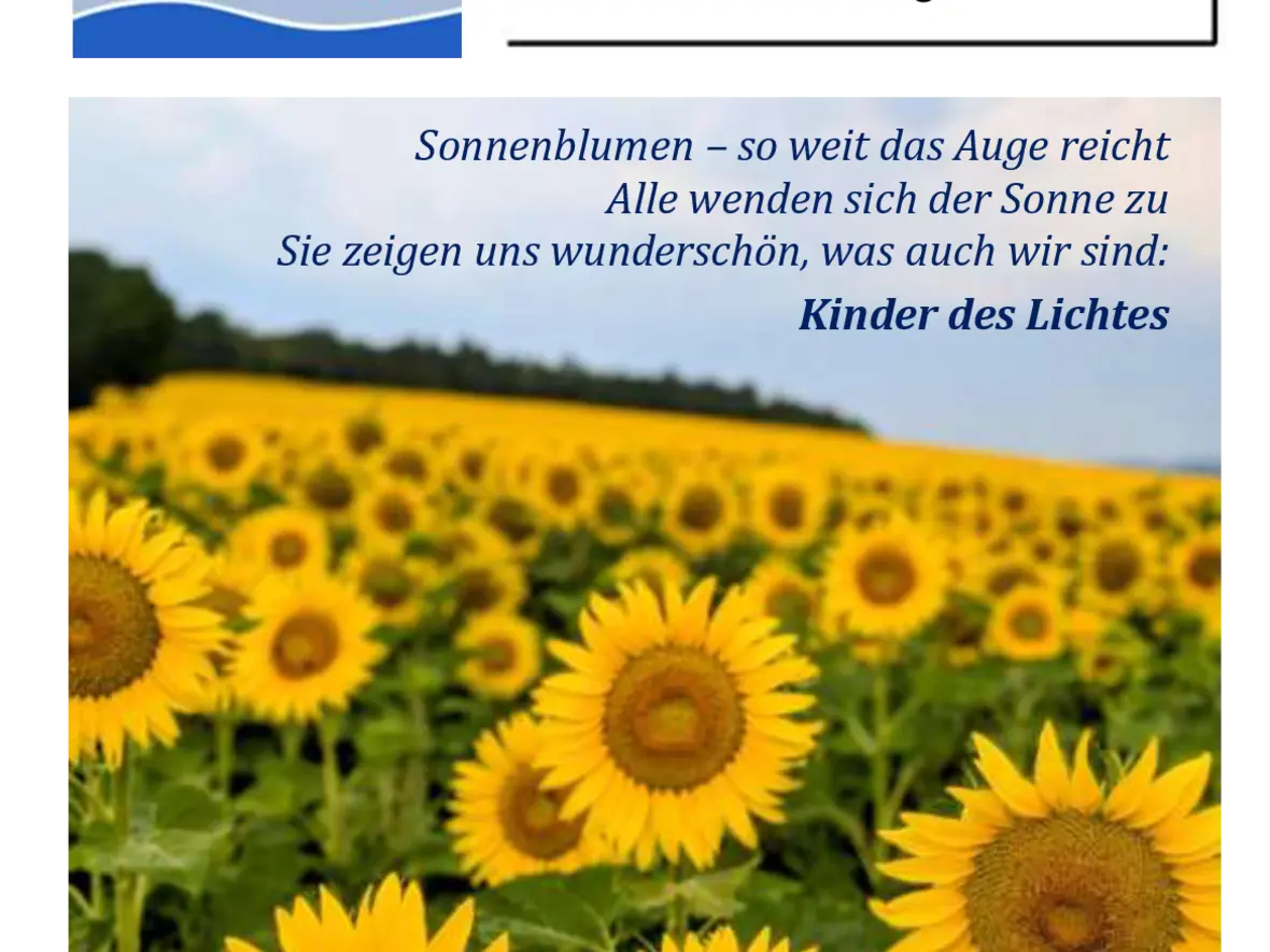 10kirchenanzeiger19julibis2august2026