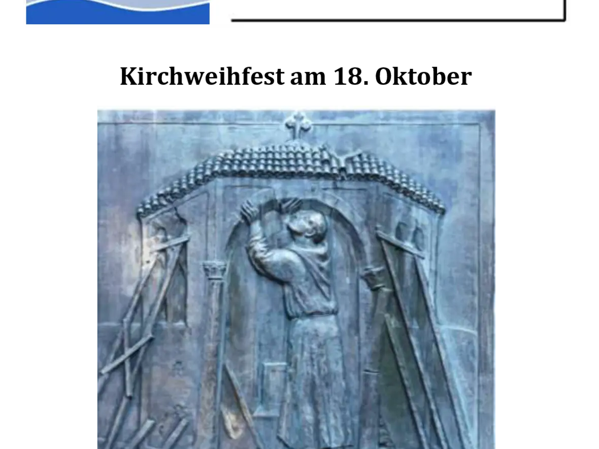 14kirchenanzeiger4oktoberbis18oktober2026
