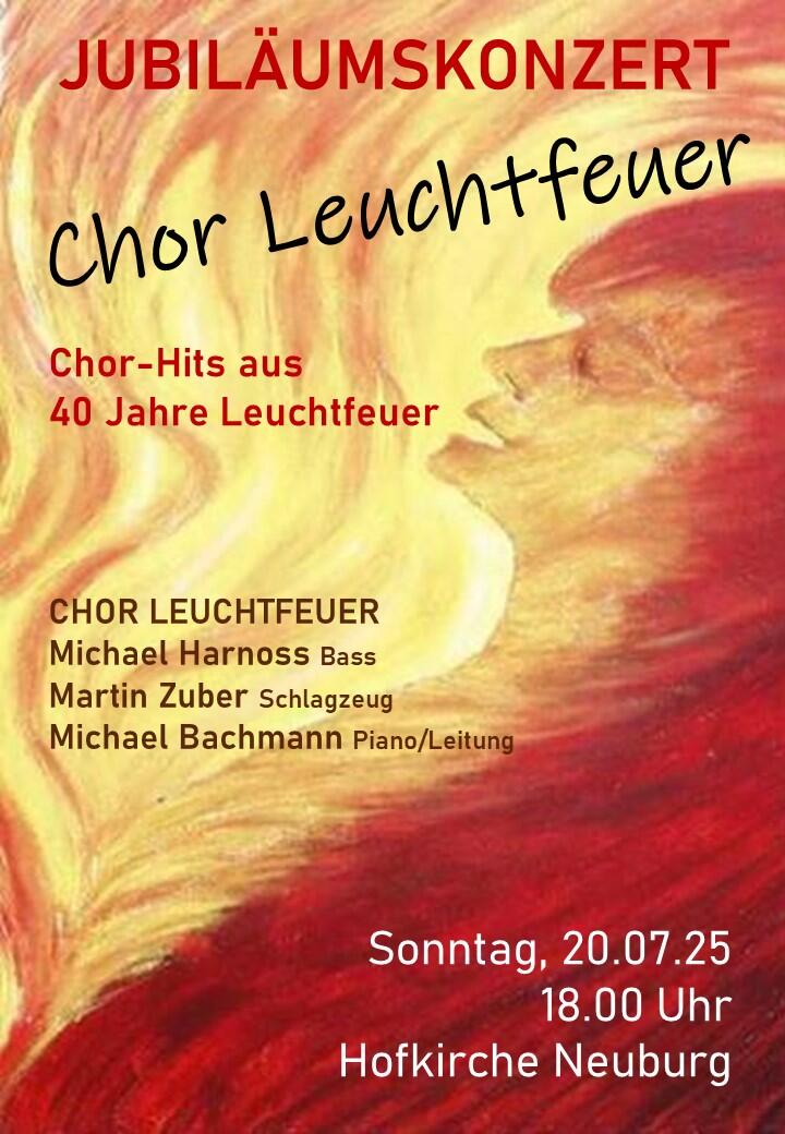 jubilaeum_leuchtfeuer