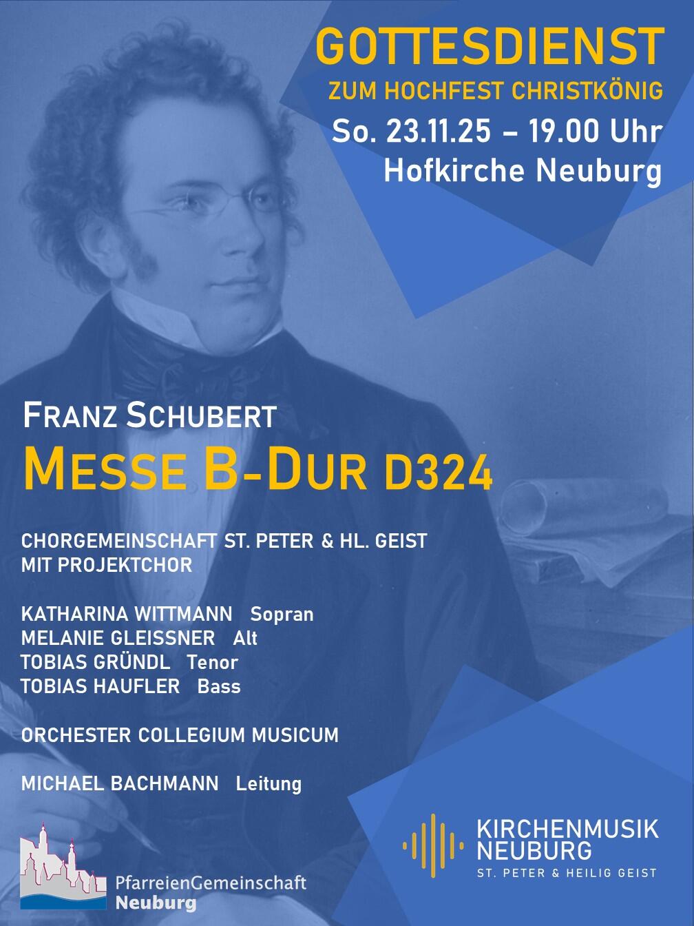 plakat-schubert-2025