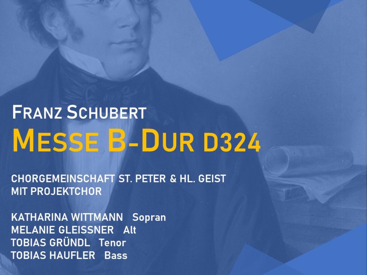 plakat-schubert-2025