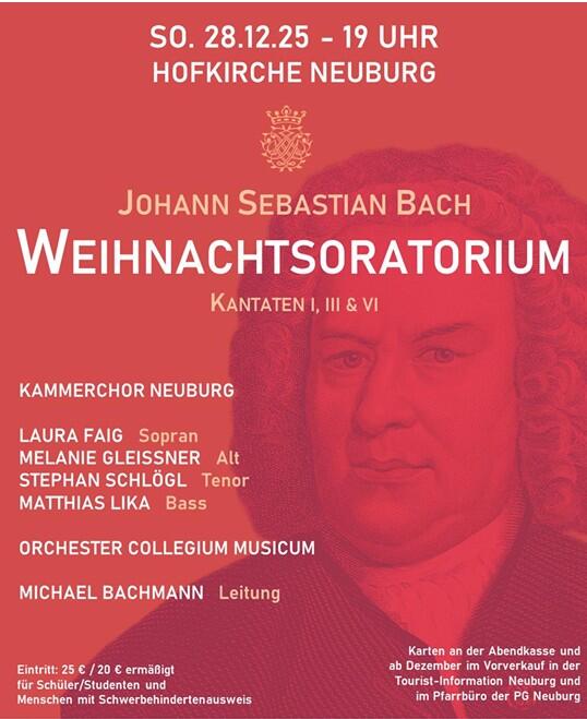 weihnachtsoratorium_2025