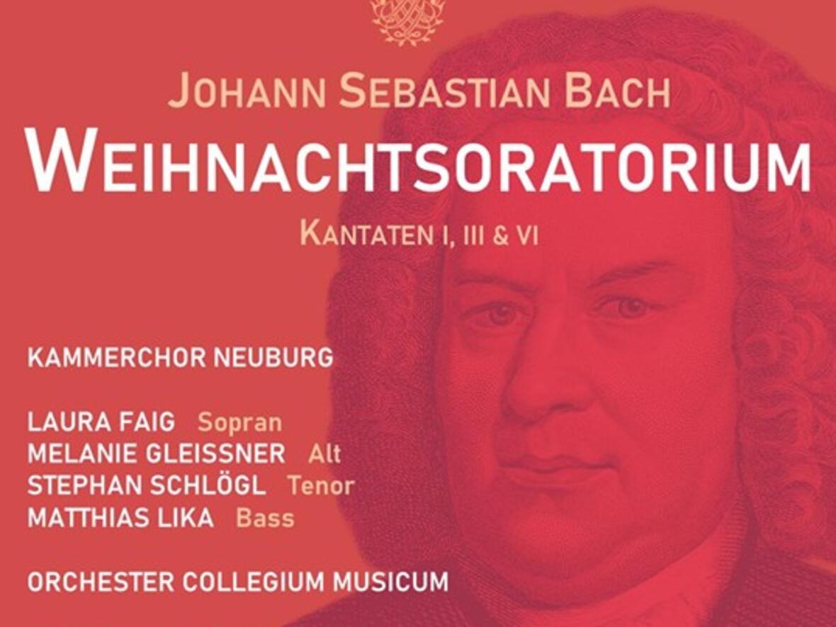 weihnachtsoratorium_2025