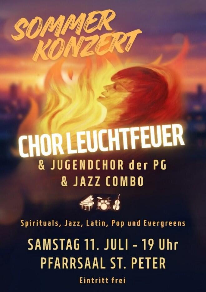 2026_leuchtfeuer-sommerkonzert