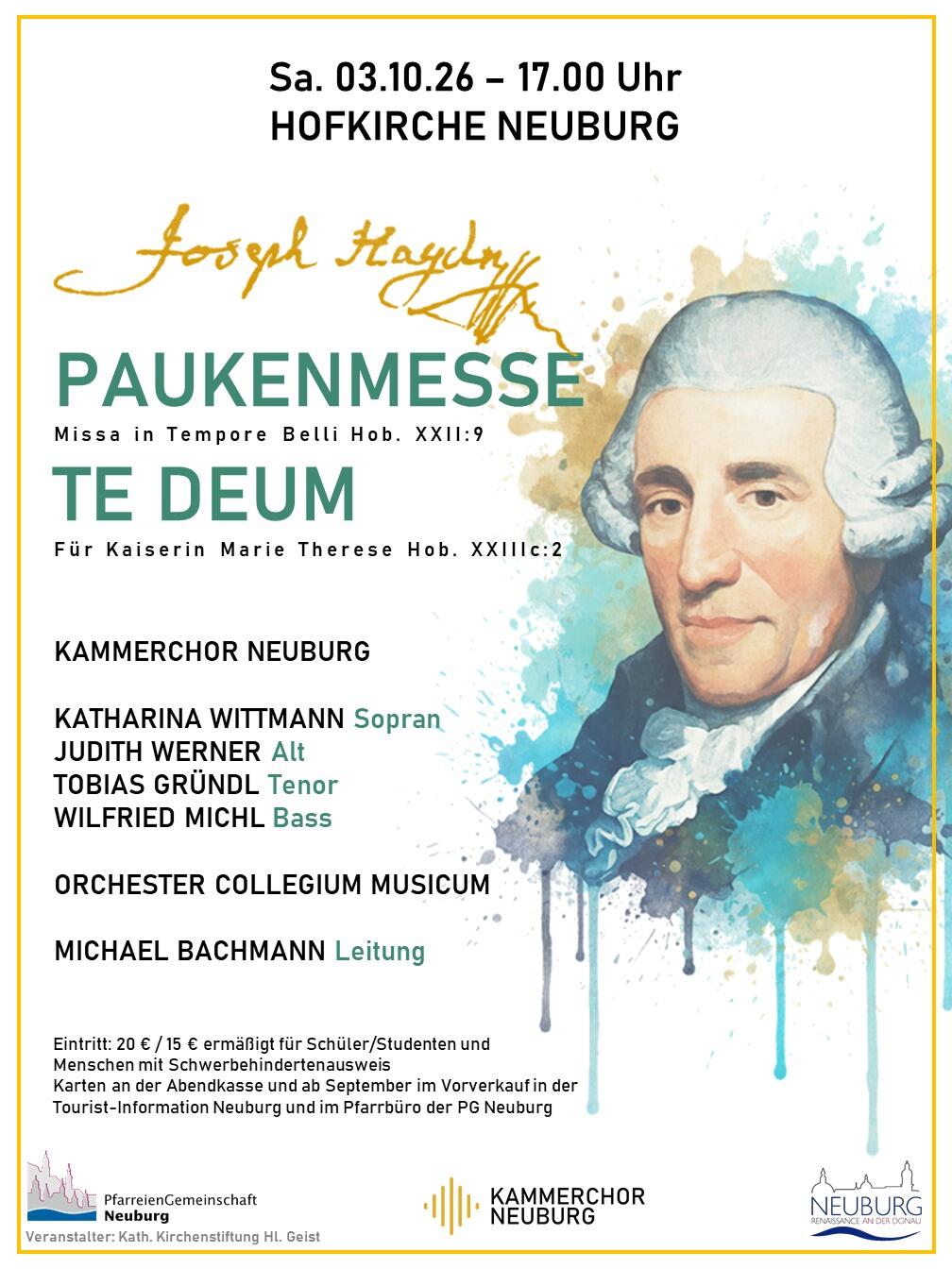 2026_08_haydn-paukenmesse