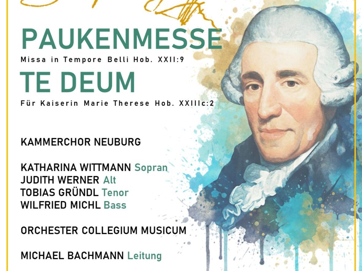 2026_08_haydn-paukenmesse