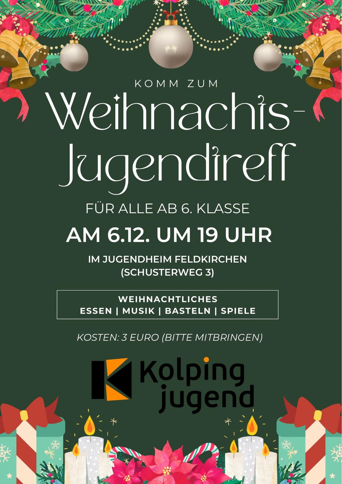 einladung-jugendtreff-6-12