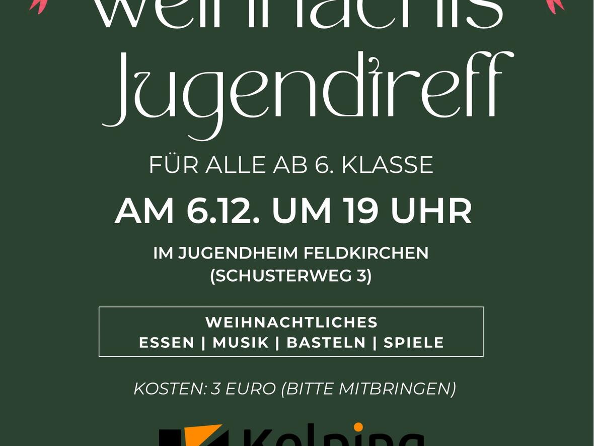 einladung-jugendtreff-6-12