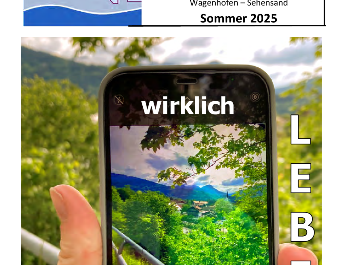 pfarrbrief-sommer-2025-kl