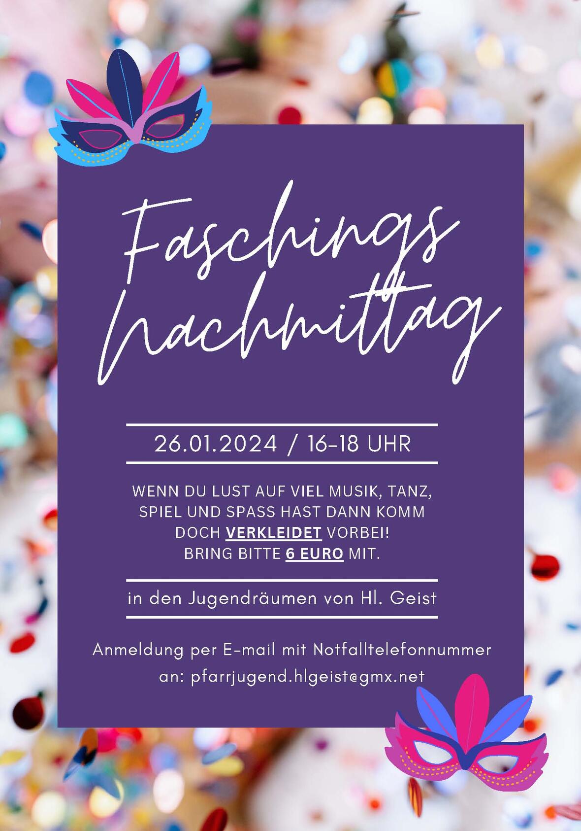 faschingsnachmittag-2024