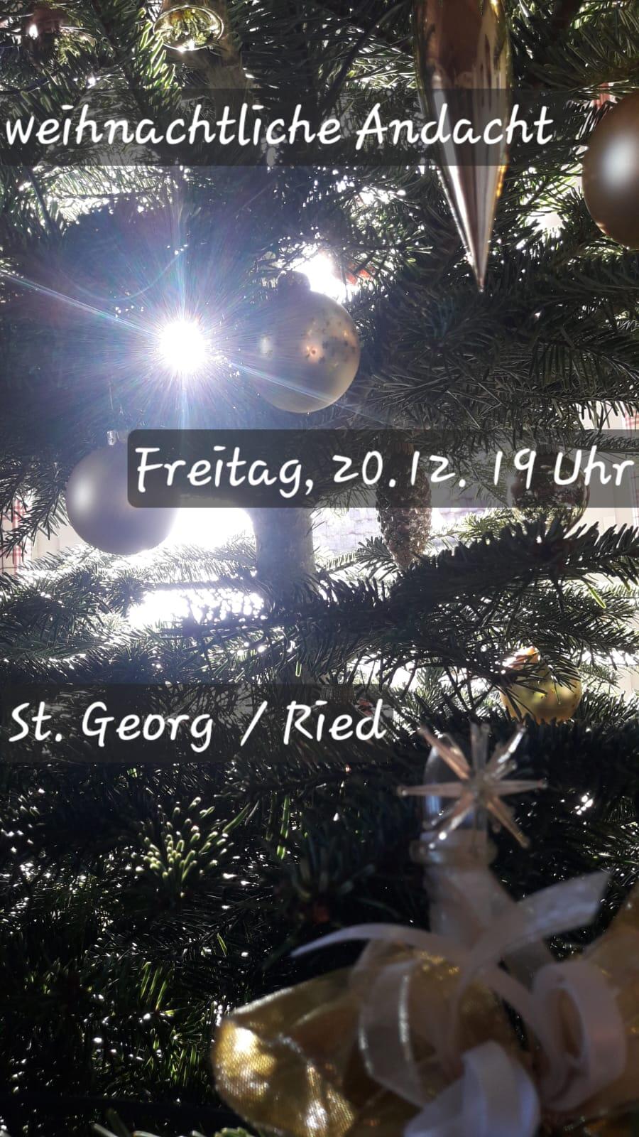 weihnachtl-andacht