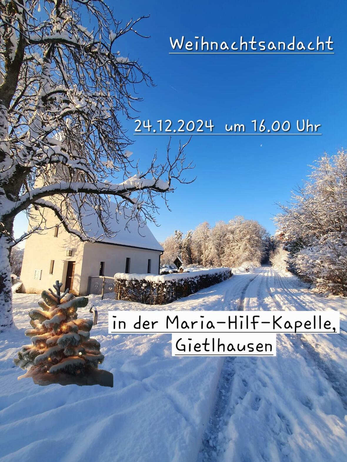 weihnachtsandacht-24-dez-gietlhausen