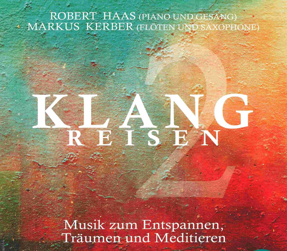 haas_klangreise_ausschnitt