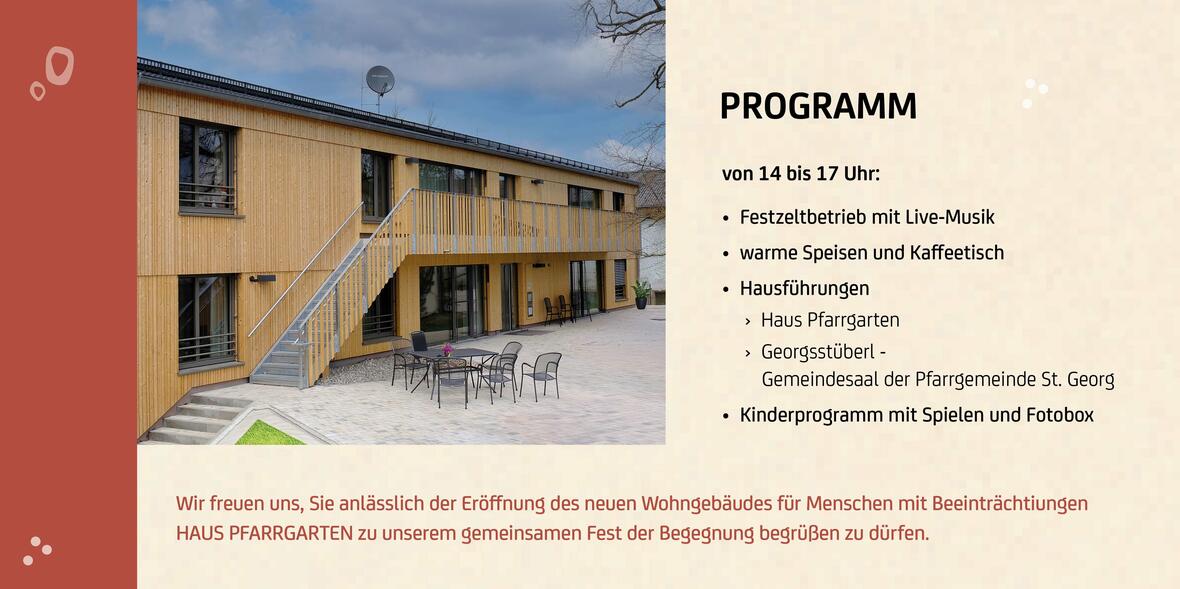 20250413_einladungskarte_haus_pfarrgarten