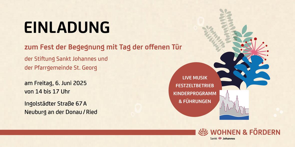 20250413_einladungskarte_haus_pfarrgarten2